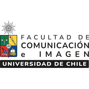 Imagen de grupo