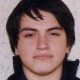 Francisco Prez M.