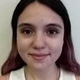 Martina Olivos R.