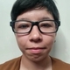 Florencia Parra L.