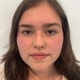 Valentina Beln Gutirrez T.