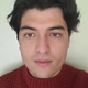 Rodrigo Negrete A.