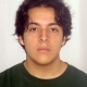 Jorge Arriagada C.