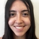 Isabella Maganza A.