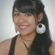 Catalina Roa Burgueo