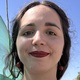 Constanza Madsen M.