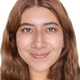 Abril Castaeda S.