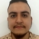 Esteban M. Traslavia