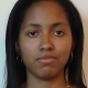 Kelly Valencia C.