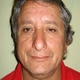Hugo Leiva M.
