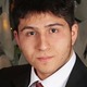 Diego Isamit