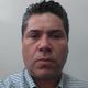 Remigio Contreras C.