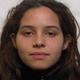 Daniela Rojas G.
