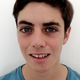 Salvador Yunis L.