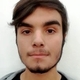 Felipe Soza A.