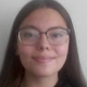 Valentina G. Quijn