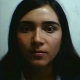 Mara Lpez D.