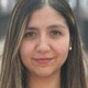 Valentina Sepulveda G.