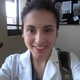 Manuela Bugueo I.