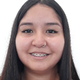 Constanza Zamorano M.