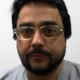 Cristian Nez J.