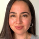 Tabita Alarcn A.