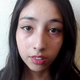 Anaiss Castro S.