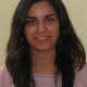 Blanca Fuentes L.