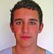 Cristbal Kobus G.