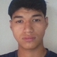 Juan Noriega C.