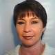 Mnica Miranda