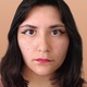 Daniela Constanza Baeza Martnez