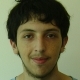 Claudio Estay J.