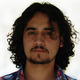 Felipe Montecinos R.