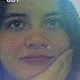 Martina Delgado U.