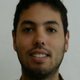 Juan Sarantitis S.