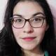 Claudia Lagos C.