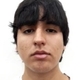 Toms Arellano O.