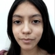 Francisca Briones V.