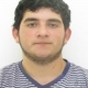 Braulio Rute Santini