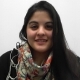 Constanza Soto S.
