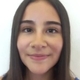 Emilia Soto S.