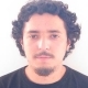 Alejandro Bernardin S.