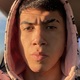 Jos Rojas V.