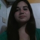Elisa Lpez F.