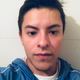 A. Nicolas Espinoza A.