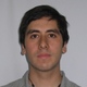 Javier Ayala S.