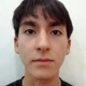 Santiago Rojas V.