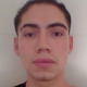 Diego Caro M.
