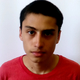 Joaqun Flores